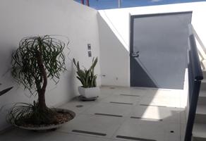 Foto de inmueble en Oceanografía, Tecnologico, Santiago de Querétaro, Qro., Col. Tecnológico C.P. 76158, Querétaro
