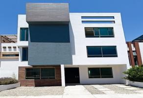 Foto de inmueble en Hacienda la Herradura, 42082 Pachuca de Soto, Hgo., Col. Hacienda la Herradura C.P. 42082, Pachuca de Soto