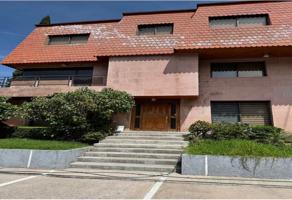 Foto de inmueble en Cto Juristas, Cd. Satélite, 53100 Naucalpan de Juárez, Méx., Col. Ciudad Satélite C.P. 53100, Naucalpan de Juárez
