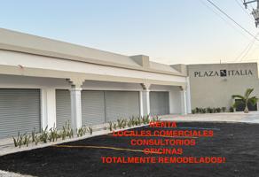 Foto de inmueble en C. 23a 349 #349, Col. La Florida C.P. 97138, Mérida