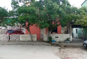Foto de inmueble en Río Grijalva #2301, Col. Nuevo Madero C.P. 89604, Altamira