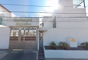 Foto de inmueble en Prolongación San Lorenzo, Col. Santa María C.P. 72702, Cuautlancingo