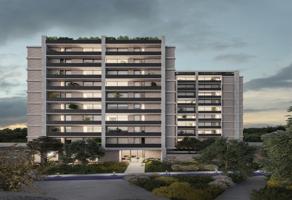 Foto de inmueble en Av. Real #301, Col. Centro C.P. 76000, Querétaro
