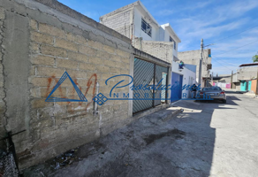 Foto de inmueble en sagitario8 #0Int. 0, Col. Tulpetlac C.P. 55100, Ecatepec de Morelos