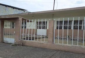 Foto de inmueble en 94970 Paso del Macho, Ver. #s/n, Col. Paso Del Macho Centro C.P. 94970, Paso del Macho