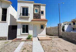 Foto de inmueble en Av. Marchal, 80058 Culiacán Rosales, Sin., Col. Bosques del Rey C.P. 80058, Culiacán