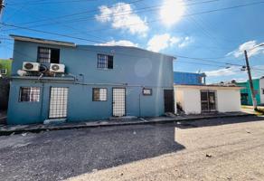 Foto de inmueble en Casa en venta en Veracruz en Lomas de Río Medio  #197Int. 265, Col. Lomas Del Rio Medio C.P. 91809, Veracruz