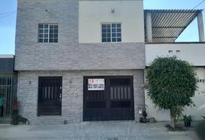 Foto de inmueble en Hacienda Villa Juarez , Juárez, N.L., Col. Hacienda de Villa de Juárez C.P. 67267, Juárez