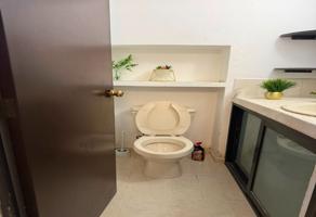 Foto de inmueble en Av. Las Torres 10, 77534 Cancún, Q.R. #s/n, Col. Santa Fe C.P. 77534, Benito Juárez