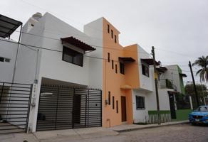 Foto de inmueble en Agustín de Iturbide 104, Independencia, 48327 Puerto Vallarta, Jal. #104, Col. Independencia C.P. 48327, Puerto Vallarta