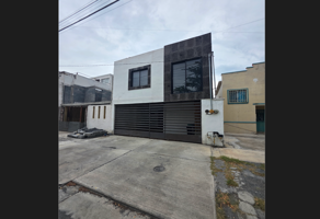 Foto de inmueble en Iguazú, Barrio San Luis, 64102 Monterrey, N.L., Col. Barrio San Luis C.P. 64102, Monterrey