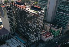 Foto de inmueble en Avenida de los Insurgentes Sur  #2411, Col. Loreto C.P. 01090, Álvaro Obregón