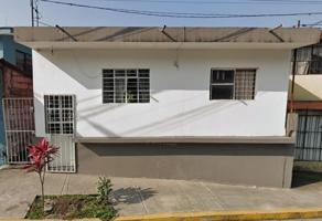 Foto de inmueble en Avenida 25 #00Int. 00, Col. Del Carmen C.P. 94580, Córdoba