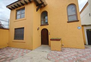 Foto de inmueble en Jardines de la Hacienda, 76180 Santiago de Querétaro, Qro. #s/nInt. 1, Col. Jardines de La Hacienda C.P. 76180, Querétaro