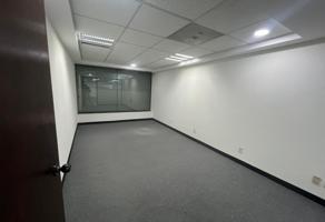 Foto de inmueble en Av Moctezuma 3515, Mezanine, Cd del Sol, 45050 Zapopan, Jal. #3515, Col. Ciudad Del Sol C.P. 45050, Zapopan
