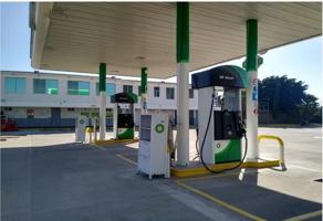 Foto de inmueble en Avenida San Diego, Col. Felipe Carrillo Puerto C.P. 76138, Querétaro