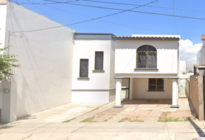 Foto de inmueble en Calle París 1025 #1025, Col. Prados Del Tepeyac C.P. 85150, Cajeme