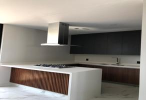 Foto de inmueble en Av. Paseo de El Edén, Blvrd Bosques de Sta Anita 2377, Santa Ana Tepetitlán, 45645 Tlajomulco de Zúñ #2377, Col. Triventi Residencial C.P. 45645, Tlajomulco de Zúñiga
