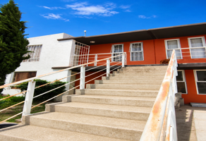 Foto de inmueble en Sta. Josefina, 42186 San Luis II, Hgo. #s/n, Col. San Luis II C.P. 42186, Mineral de la Reforma