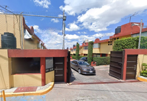 Foto de inmueble en Avenida Jose María Morelos 6 #6Int. 2, Col. Arcos del Alba C.P. 54750, Cuautitlán Izcalli