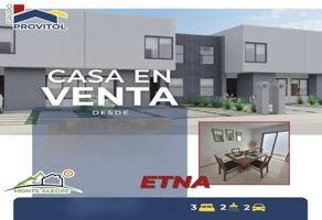 Foto de inmueble en Perif. Ote., El Morro, 78434 Soledad de Graciano Sánchez, S.L.P., Col. Vittanova Residencial C.P. 78434, Soledad de Graciano Sánchez