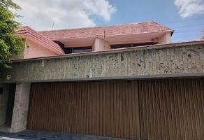 Foto de inmueble en Calle San Miguel #s/n, Col. Jardines de los Arcos C.P. 44500, Guadalajara