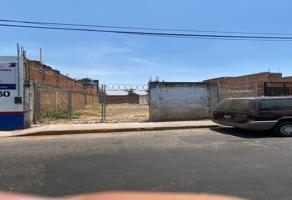 Foto de inmueble en Galeana 164A #164A, Col. Tonalá Centro C.P. 45400, Tonalá