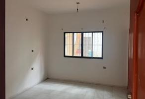 Foto de inmueble en CALLE 56 #208, Col. Arena de Hidalgo C.P. 86906, Tenosique