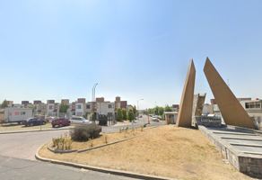 Foto de inmueble en Carr. Toluca-Naucalpan, Ciudad de México, CDMX, Col. San Mateo Otzacatipan C.P. 50220, Toluca