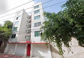 Foto de inmueble en Golfo Riga 31, Tacuba, Miguel Hidalgo, 11410 Ciudad de México, CDMX #31, Col. Tacuba C.P. 11410, Miguel Hidalgo