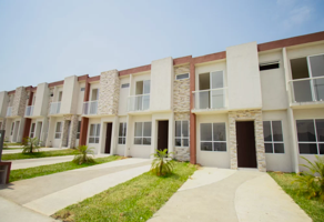 Foto de inmueble en C. Bursa, 94462 Ixtaczoquitlán, Ver., Col. Rafael Alvarado C.P. 94340, Orizaba