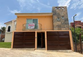Foto de inmueble en Paseos de Santiago, Coyula, 45410 Coyula, Jal., Col. Paseos de Santiago C.P. 45410, Tonalá