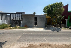 Foto de inmueble en San Lorenzo 119 #119, Col. Villas Odnalor C.P. 96535, Coatzacoalcos