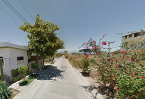 Foto de inmueble en Camino al Valle, Col. Bugambilias C.P. 63737, Bahía de Banderas