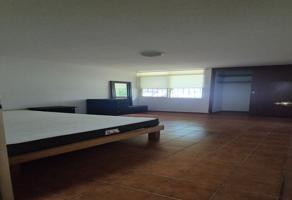 Foto de inmueble en Panorama, León de los Aldama, Gto. #s/n, Col. Panorama C.P. 37160, León
