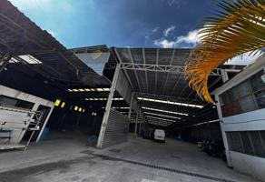 Foto de inmueble en Margarita 24, Los Ángeles, Iztapalapa, 09830 Ciudad de México, CDMX #24, Col. Los Ángeles C.P. 09830, Iztapalapa
