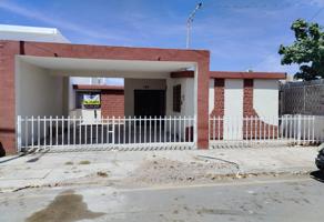 Foto de inmueble en C. Bolonia 190, Torreón Residencial, 27268 Torreón, Coah. #190, Col. Torreón Residencial C.P. 27268, Torreón
