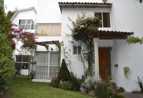 Foto de inmueble en Av. Tamaulipas 172, Santa Lucía, Álvaro Obregón, 01500 Ciudad de México, CDMX #172Int. 67, Col. Santa Lucia C.P. 01500, Álvaro Obregón