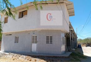 Foto de inmueble en David Galvan Antes Velazquez, 37294 León de los Aldama, Gto., Col. Bosques del Carmen C.P. 37294, León