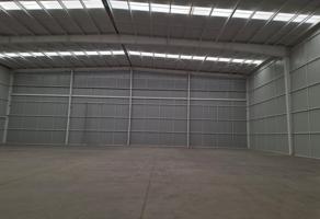 Foto de inmueble en Santiago Teyahualco, Méx., Col. Santiago Teyahualco C.P. 54980, Tultepec
