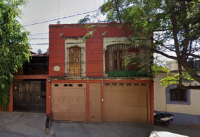 Foto de inmueble en C. de Manuel Sabino Crespo 710, Centro, 68070 Oaxaca de Juárez, Oax. # , Col. Guelaguetza C.P. 68070, Oaxaca de Juárez