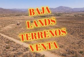 Foto de inmueble en Ensenada, Baja California, Col. Santo Tomas C.P. 22830, Ensenada