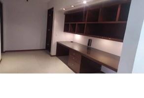 Foto de inmueble en C. Yácatas, Narvarte Poniente, 03020 Ciudad de México, CDMX, Col. Narvarte Poniente C.P. 03020, Benito Juárez