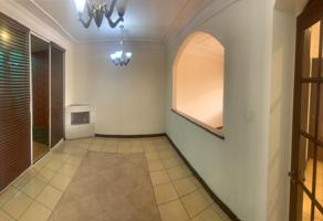 Foto de inmueble en Arquímedes 104, La Moraleja, 42064 Pachuca de Soto, Hgo. #104, Col. La Moraleja C.P. 42064, Pachuca de Soto