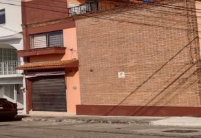 Foto de inmueble en Tecuen, Félix Ireta, 58070 Morelia, Mich., Col. Félix Ireta C.P. 58070, Morelia