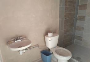Foto de inmueble en 20 de Noviembre, Santiago Chimalpa, Méx. #s/n, Col. Santiago Chimalpa (Chimalpa) C.P. 56033, Chiautla