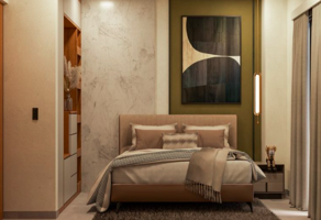 Foto de inmueble en Aldama, Coapinole, 48290 Puerto Vallarta, Jal., Col. Coapinole C.P. 48290, Puerto Vallarta