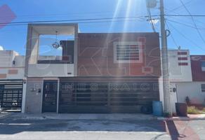 Foto de inmueble en Calle 17 #413, Col. Vista Hermosa C.P. 88710, Reynosa
