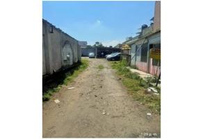 Foto de inmueble en Av. San Isidro S/N, La Conchita, 56600 Chalco de Díaz Covarrubias, Méx. #S/N, Col. Bosques de Chalco II C.P. 56600, Chalco