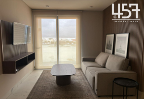 Foto de inmueble en Blvd. Nazario Ortiz 1475, Sin Nombre de Col 16, 25270 Saltillo, Coah. #1475, Col. Alpes C.P. 25270, Saltillo